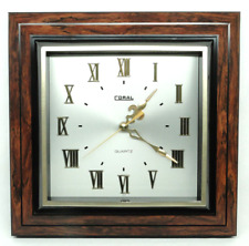 Coral retro vintage for sale  PERTH