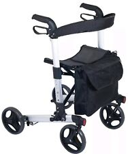 Compact easy rollator for sale  DERBY