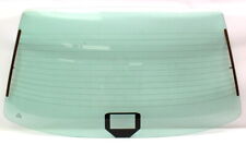 Rear back glass for sale  Iowa City