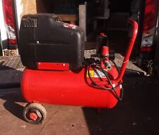Fiac mobile euro for sale  CUPAR