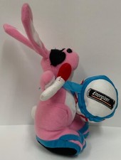 Energizer bunny beanie for sale  Oregon City