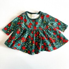Hanna andersson baby for sale  Ashland