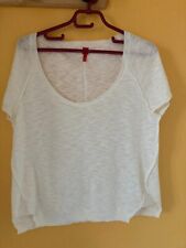 Pull blouse miss d'occasion  Logelbach