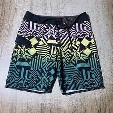 Volcom mod tech for sale  Gilbert