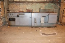 Lapointe model hp15 for sale  Wellington