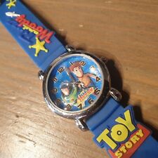 Orologio toy story usato  Spoleto