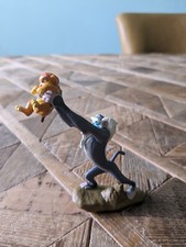Disney lion king for sale  CARDIFF