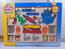 Play doh mega for sale  Texarkana