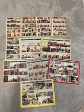 Tintin magazine calculus d'occasion  Expédié en Belgium