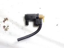 31339808 elettrovalvola volvo usato  Rovigo