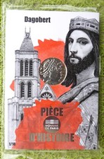 2019. argent. piece d'occasion  Muret