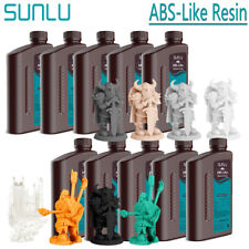 Sunlu abs like usato  Spedire a Italy