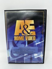 Home video american for sale  Albany