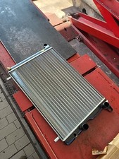 Radiatore motore per usato  Rovigo