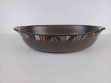 Denby marrakesh oval for sale  GREAT YARMOUTH