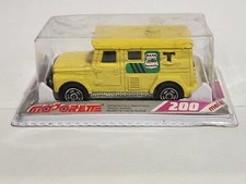 majorette autotransporter gebraucht kaufen majorette autotransporter gebraucht kaufen Augsburg