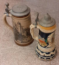 Henninger brau frankfurt for sale  BRISTOL