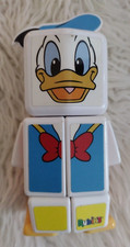 Disney parks rubik for sale  Rochester