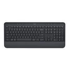 Logitech signature k650 usato  Caorle