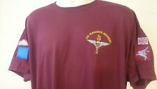 Parachute regiment units for sale  STOCKTON-ON-TEES