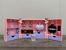 Project ultimate spy for sale  Spotswood