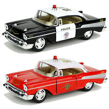 1957 chevrolet bel gebraucht kaufen  Bad Salzungen