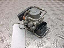 2019 royal enfield for sale 2019 royal enfield for sale  SKELMERSDALE