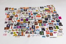 Supreme stickers assorted for sale  Centreville