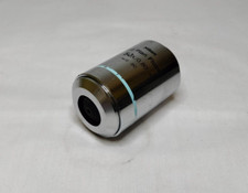 microscopio nikon comprar usado  Enviando para Brazil