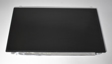 Zbook lcd display gebraucht kaufen  Siegen