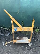 Probst block brick for sale  WARRINGTON