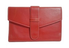 Lambada soft leather for sale  CAMBRIDGE