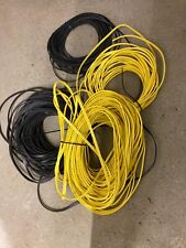 Meter lapp kabel gebraucht kaufen  Deutschland