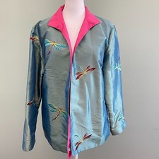 Grace chuang dragonfly for sale  Bel Air
