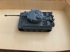 Tamiya wehrmacht heer gebraucht kaufen  Oberschleißheim