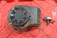 Briggs stratton 12h802 for sale  Belgrade
