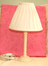 Laura ashley pale for sale  SOUTHEND-ON-SEA