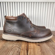 Skechers wenston osteno for sale  Laurel