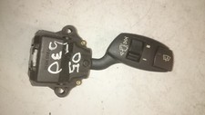 2004 bmw series for sale  ENFIELD