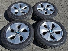 Riginal alu sommerräder gebraucht kaufen  Bad Tölz