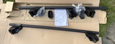 Twinny load s07 for sale  LUTON