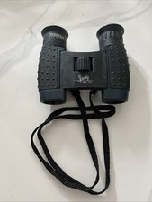 Steiner sporty binoculars for sale  EPSOM