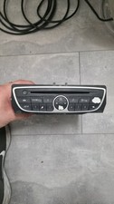 Riginal renault megane gebraucht kaufen  Senden