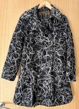 Stunning desigual women for sale  YORK