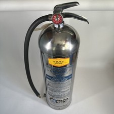 Vintage general stainless for sale  Liverpool