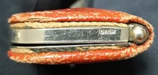 Füllfedermappe drgm reichsgeb gebraucht kaufen  Delmenhorst