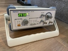 signal generator for sale signal generator for sale DUNMOW