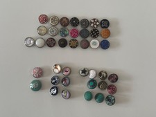 noosa amsterdam gebraucht kaufen  Reinfeld