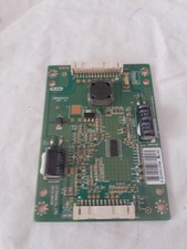 Scheda inverter per usato Scheda inverter per usato  Ragusa