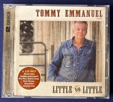 Little little tommy for sale  Carthage